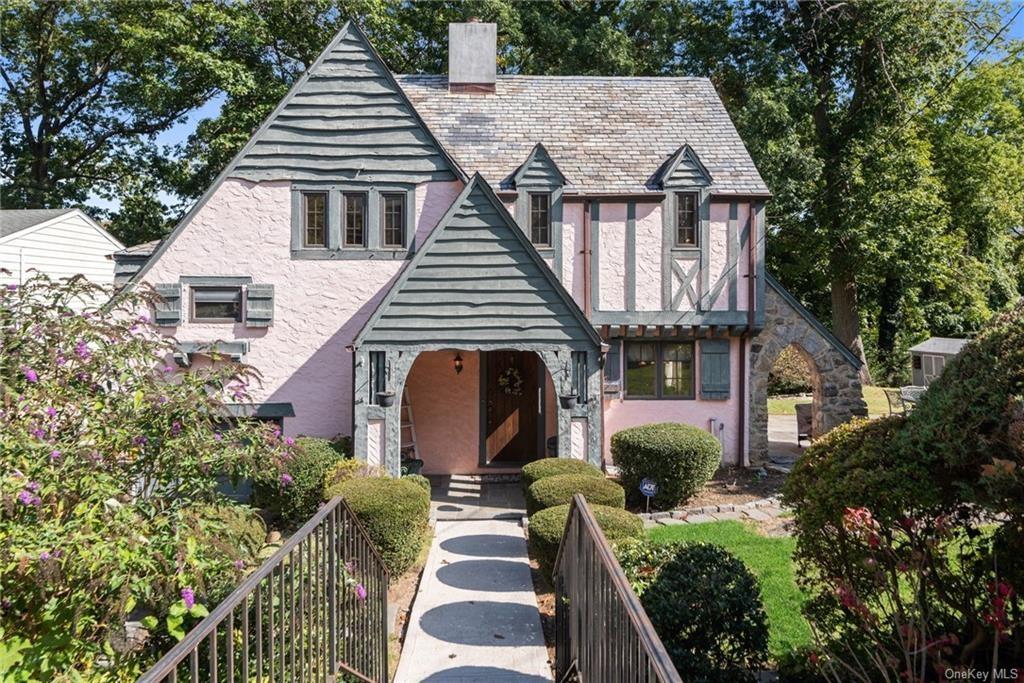 home for sale