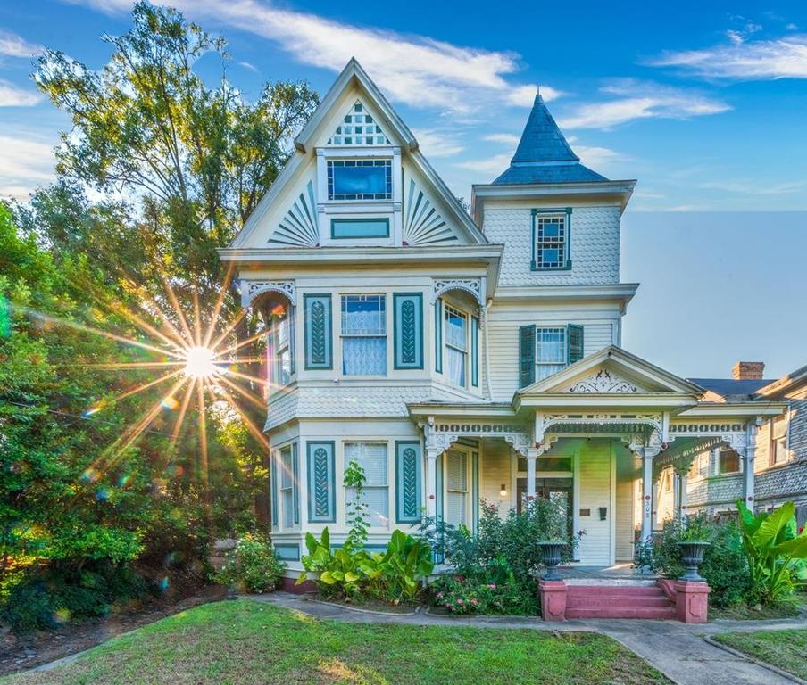 victorian home for sale