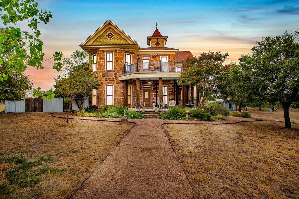 victorian home for sale