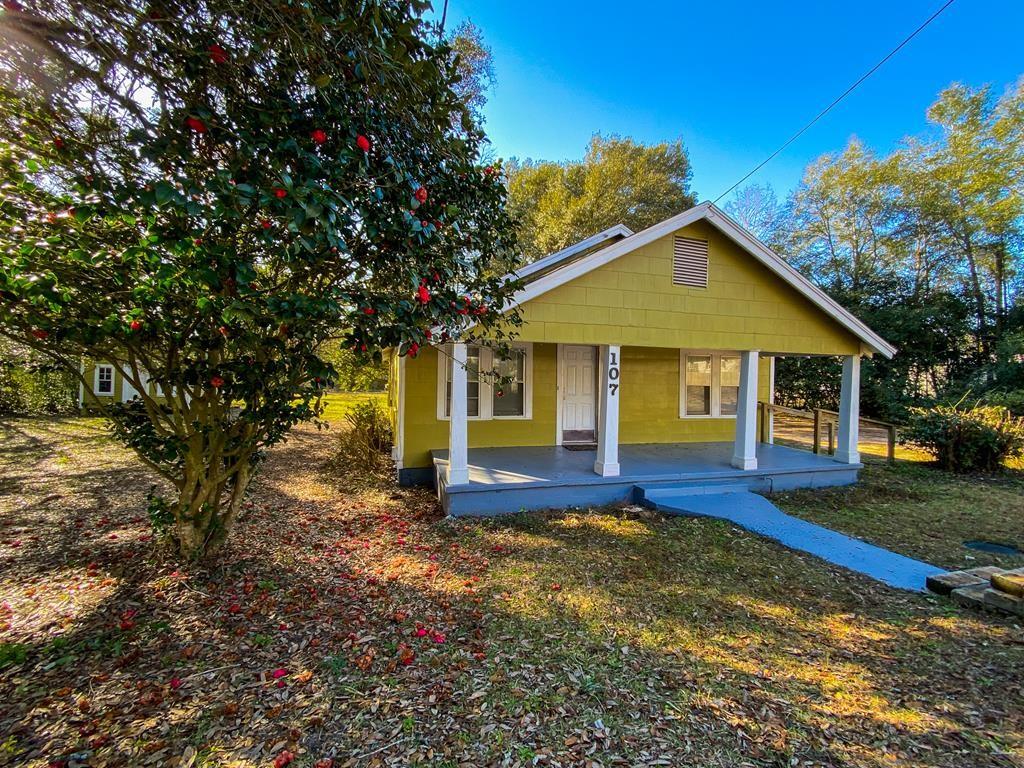 home for sale