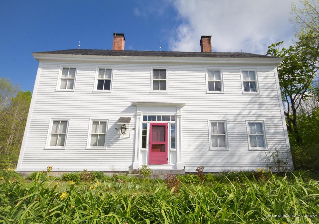 federal home for sale