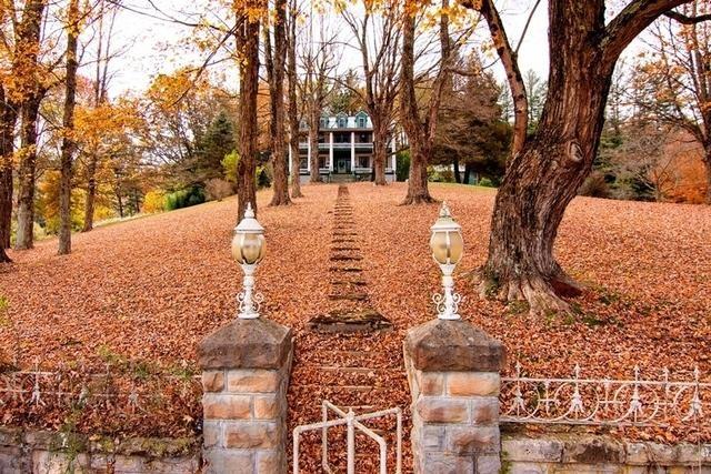 home for sale