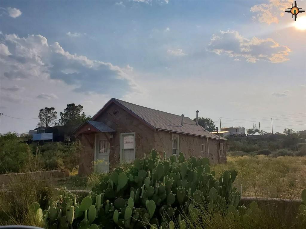 handyman special home for sale