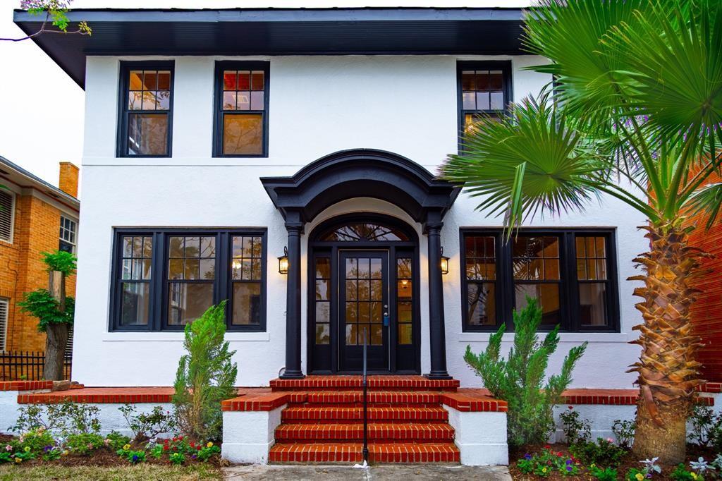 home for sale