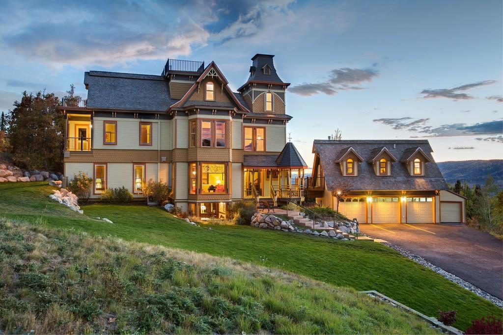 home for sale