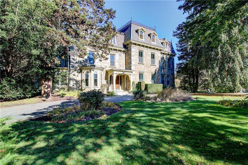 Second Empire Unit For Sale