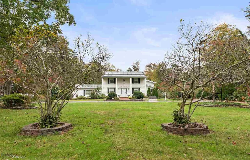 home for sale