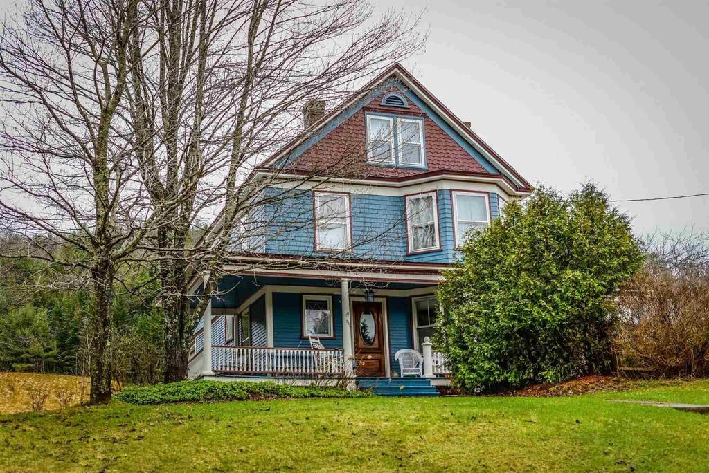 victorian home for sale