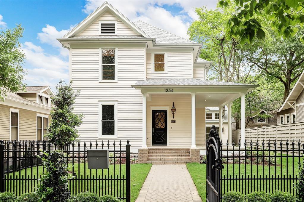 victorian home for sale