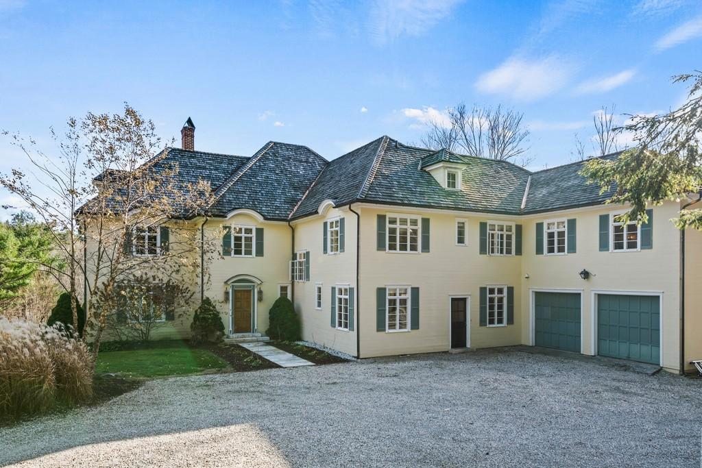 home for sale