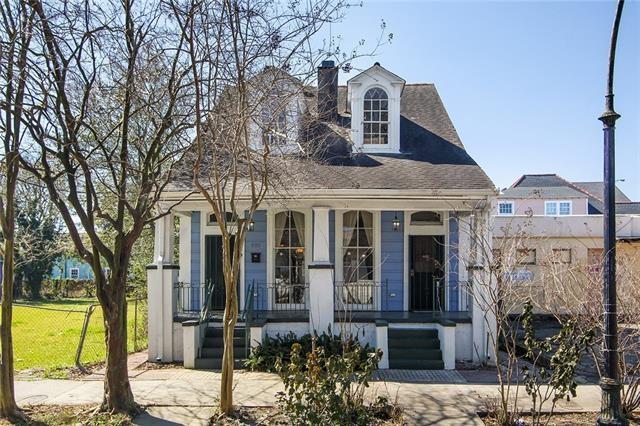 cottage home for sale