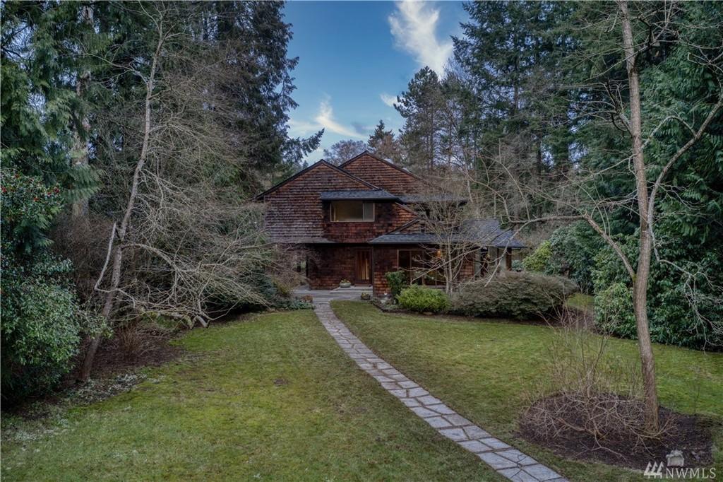 home for sale