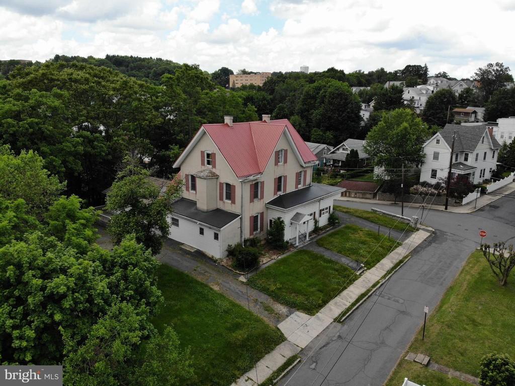 handyman special home for sale