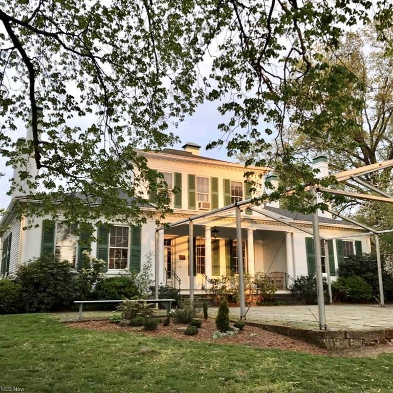 home for sale
