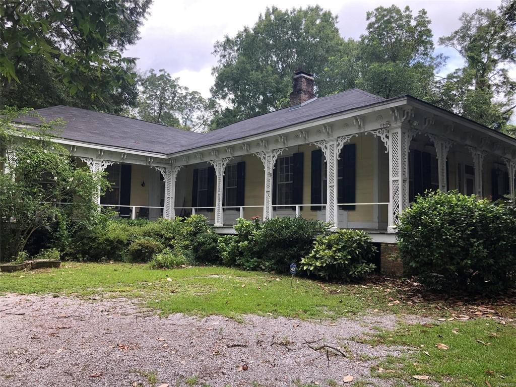 home for sale