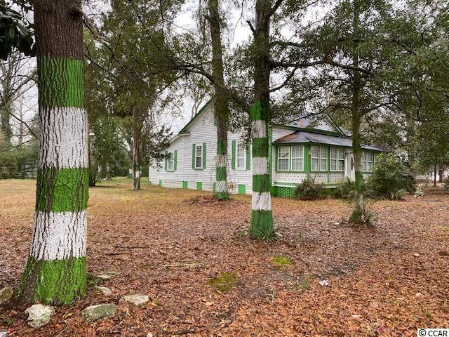 handyman special home for sale