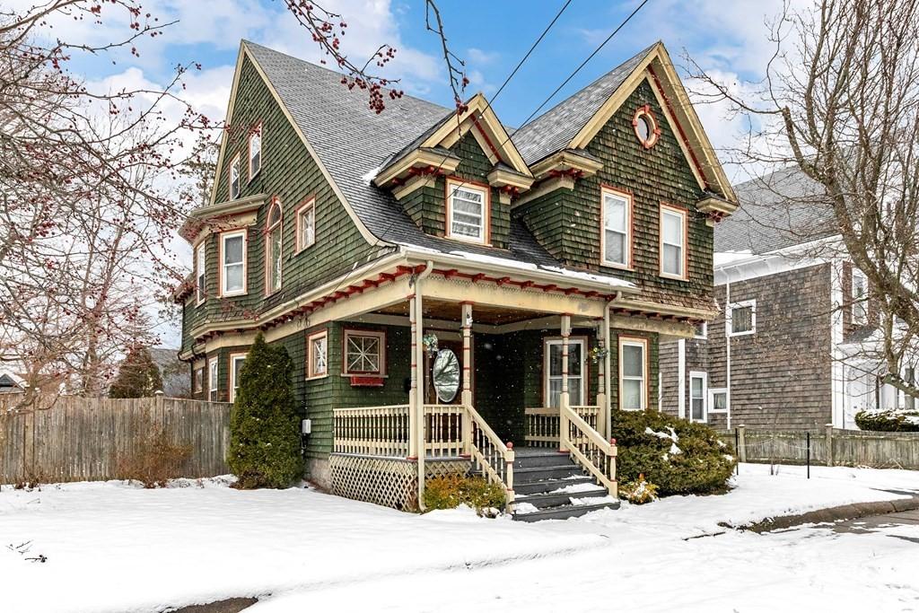 victorian home for sale