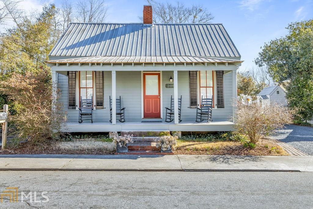 cottage home for sale