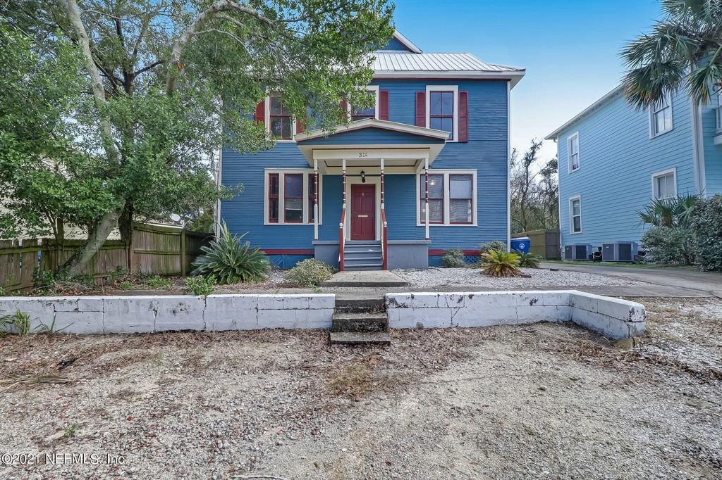 handyman special home for sale