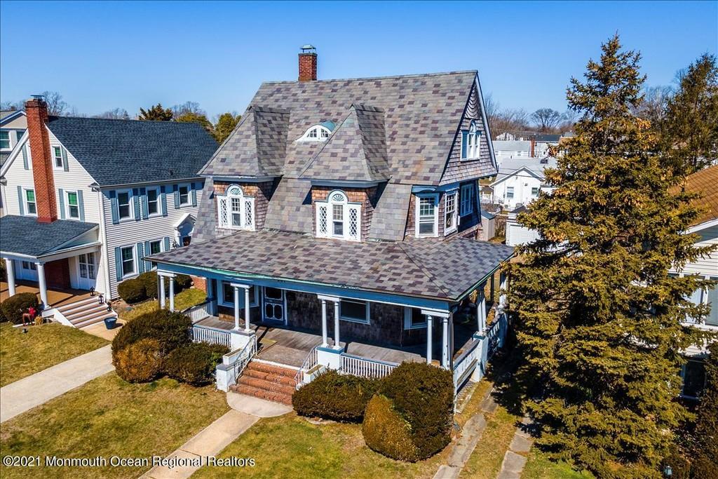 victorian home for sale