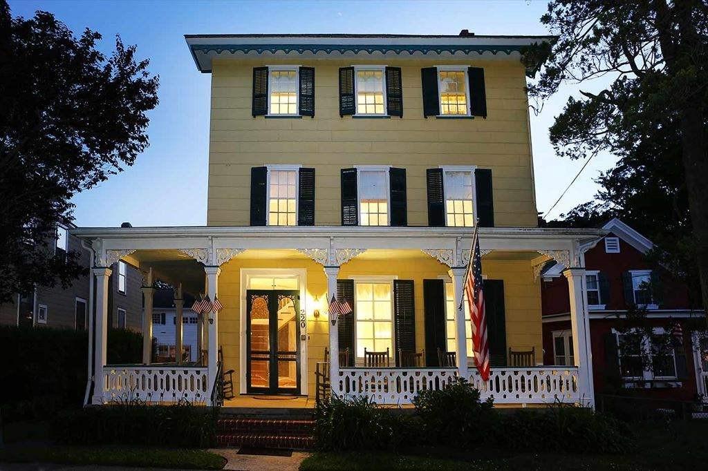 home for sale
