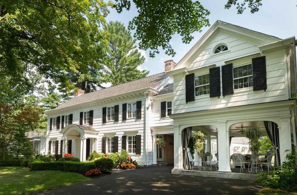 home for sale