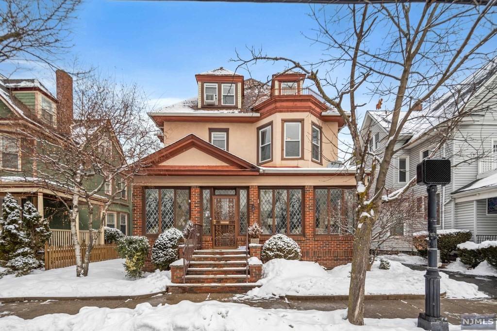 victorian home for sale