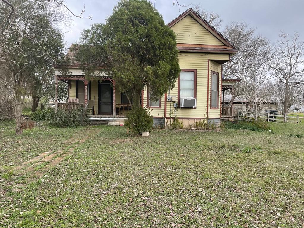victorian home for sale