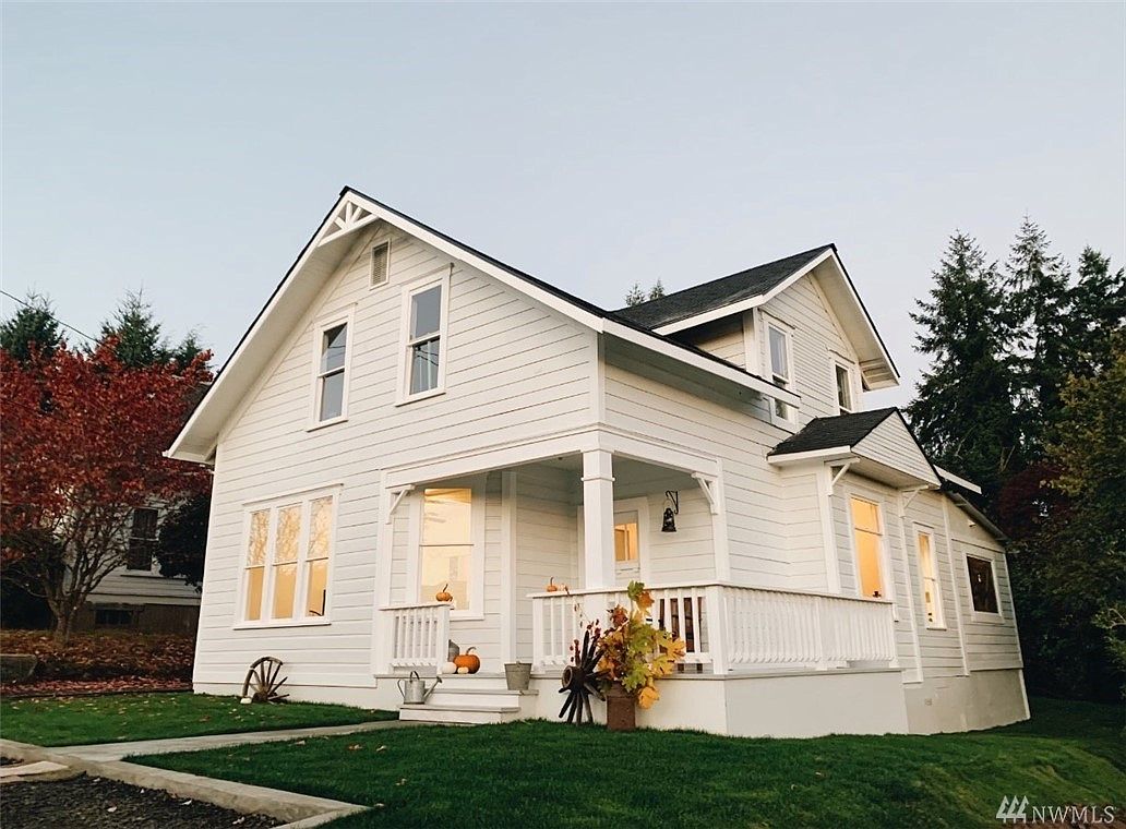 cottage home for sale