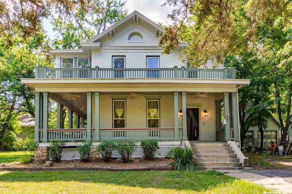 victorian home for sale