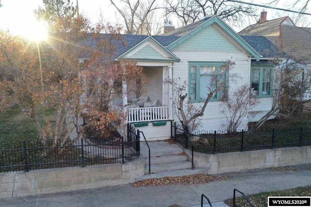 cottage home for sale