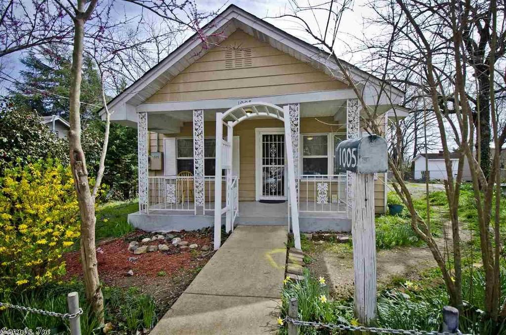 cottage home for sale