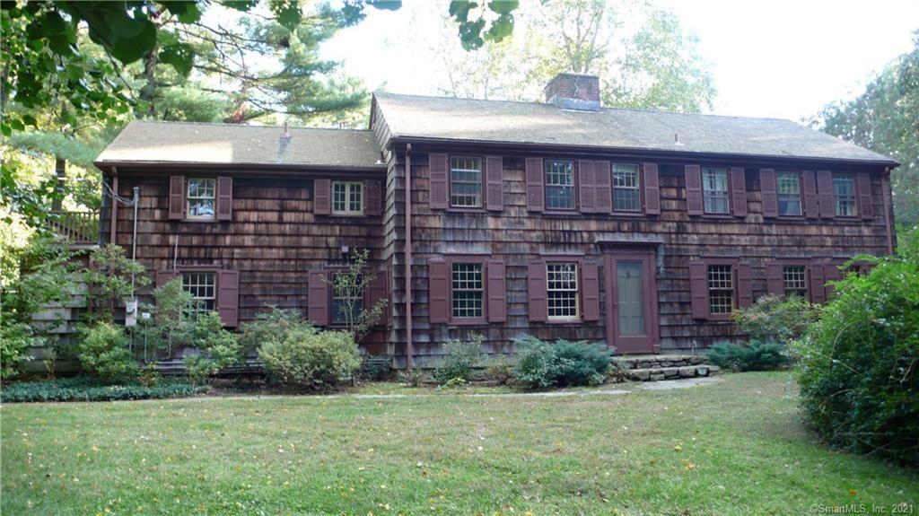 farmhouse for sale