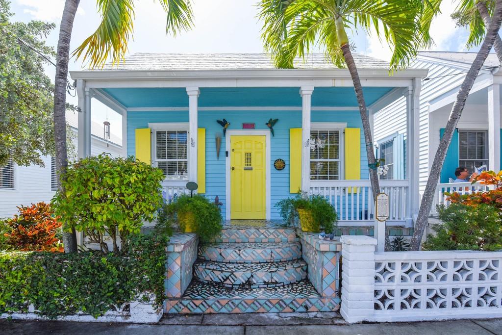cottage home for sale