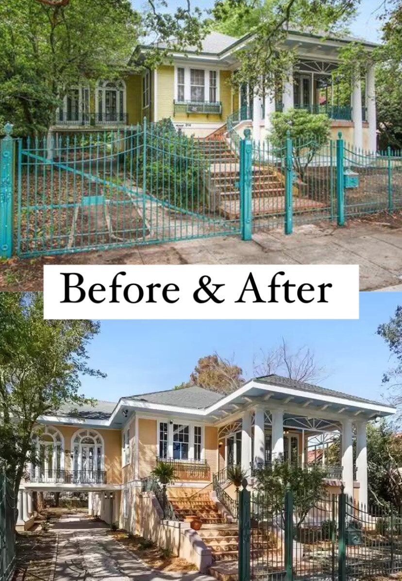 home for sale