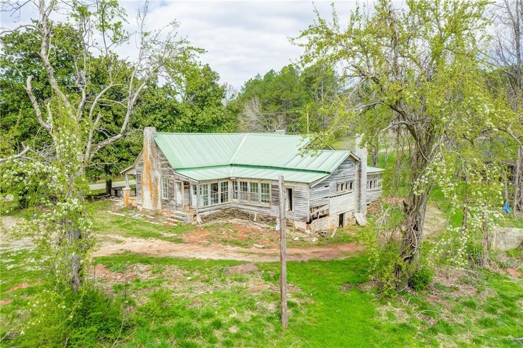 farmhouse for sale