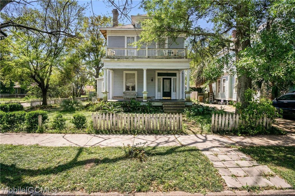 foursquare home for sale