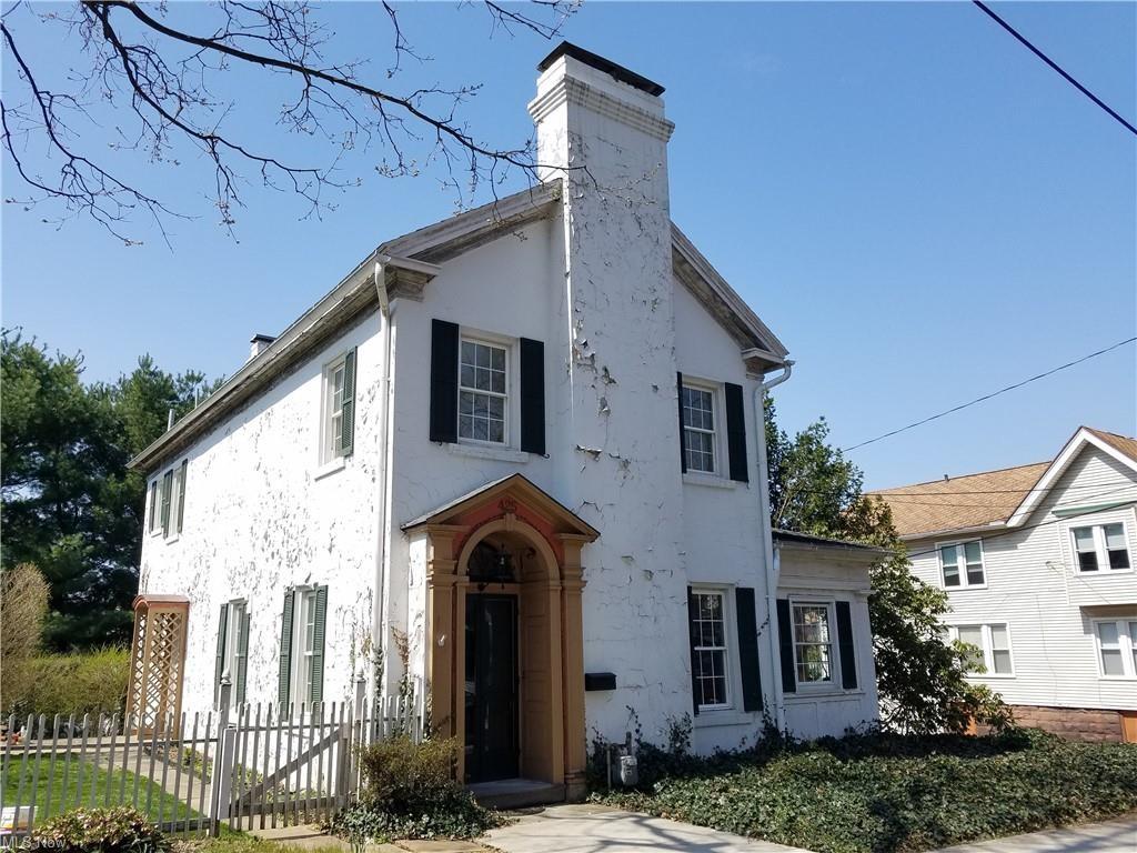 handyman special home for sale