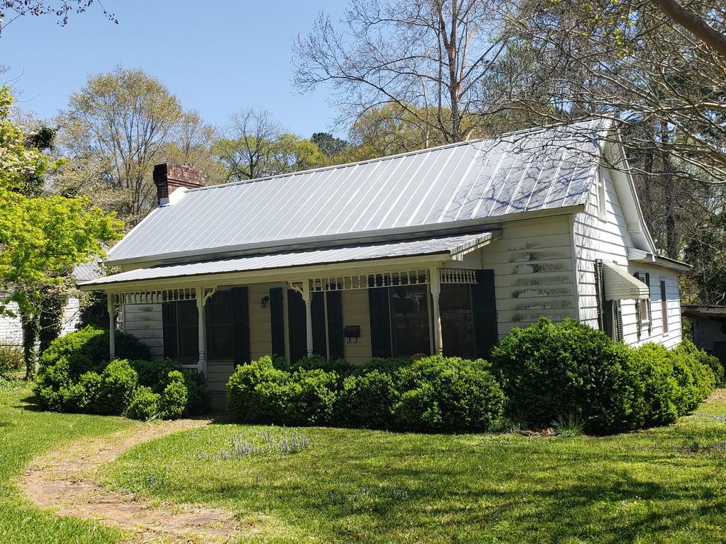 cottage home for sale