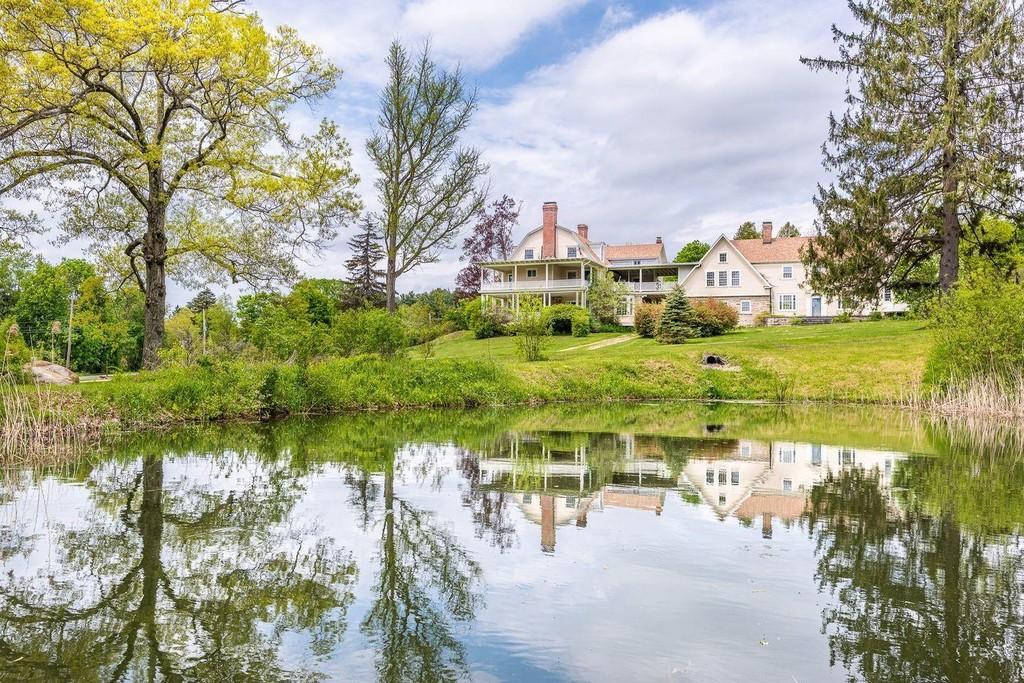 dutch colonial home for sale
