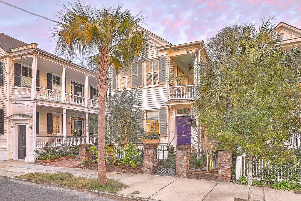 victorian home for sale