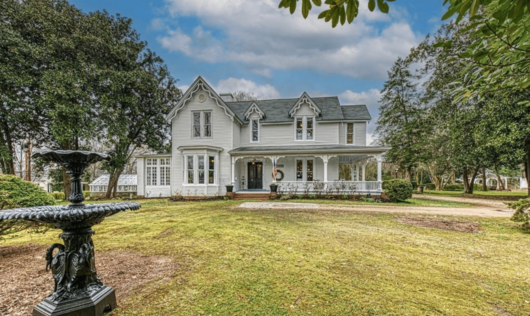 victorian home for sale