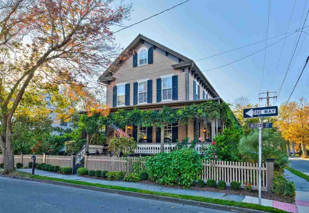 victorian home for sale