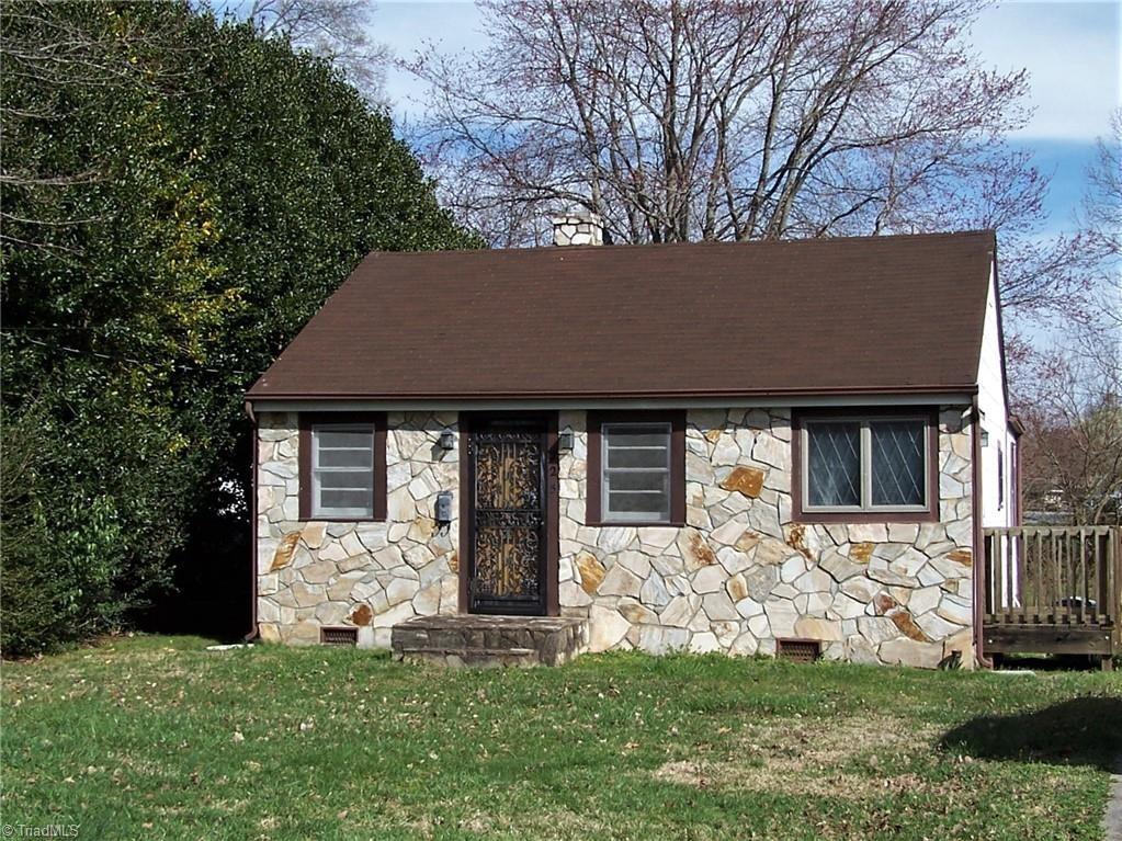 cottage home for sale