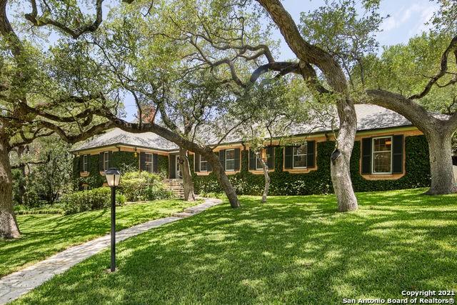 traditional home for sale