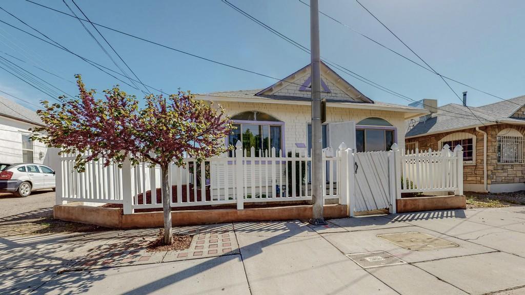 cottage home for sale