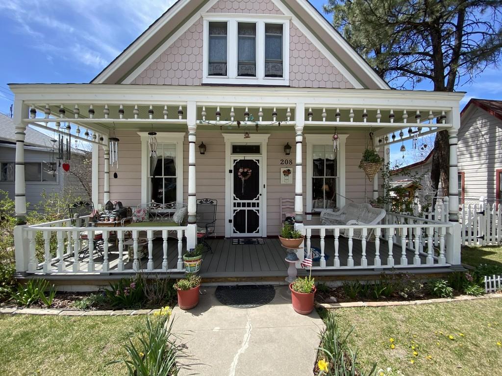 rental units for sale