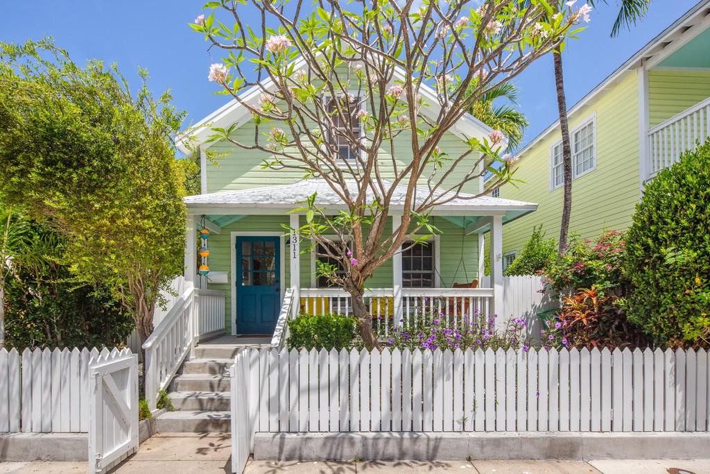 cottage home for sale