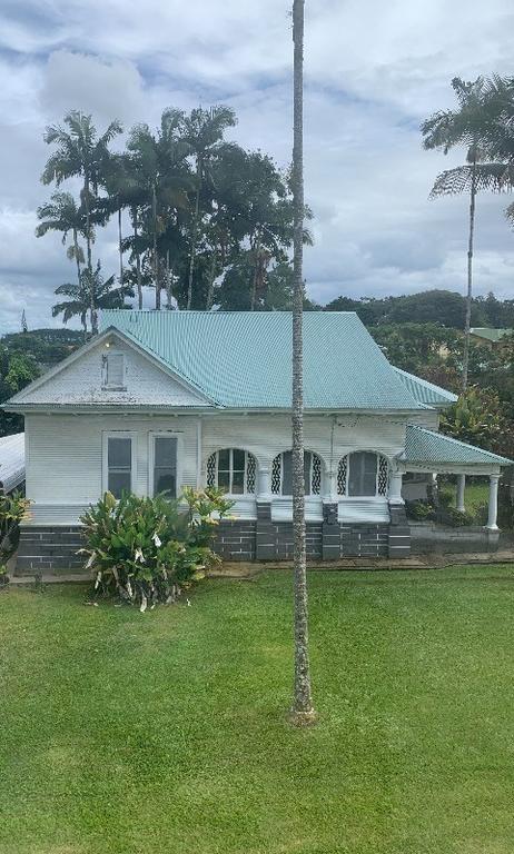 home for sale