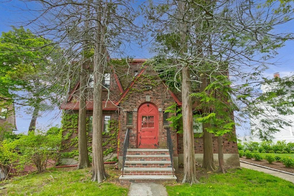 oceanfront home for sale